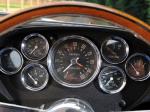 Ferrari 330 LM Berlinetta 1962 года